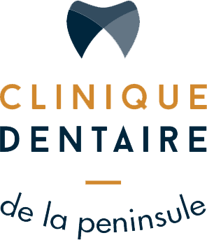 Clinique Dentaire de la Péninsule | Dr David Petrie